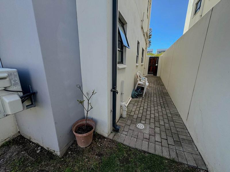 3 Bedroom Property for Sale in Richwood Western Cape